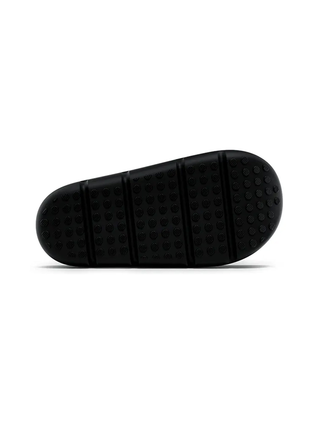 Black Tall Waterproof Platform Boots