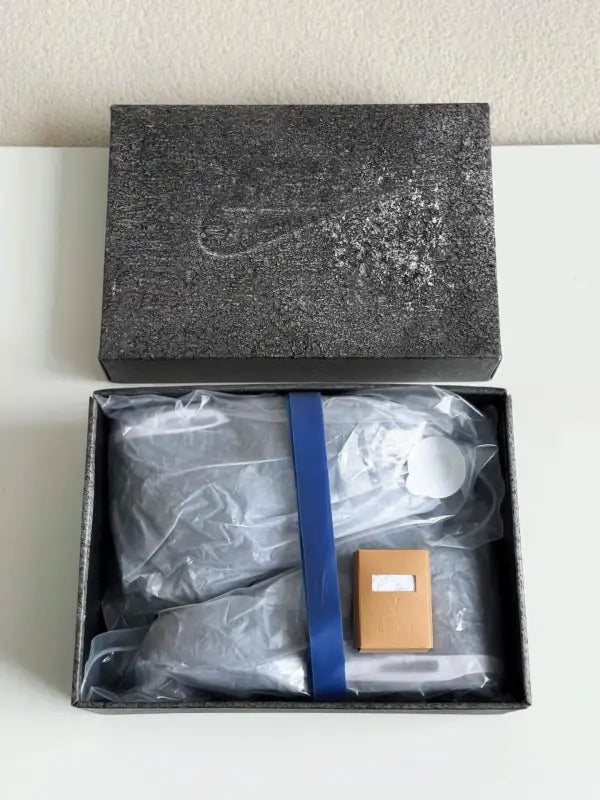 Air Jordan 4 Retro x Nigel Sylvester Black Brick by Brick
