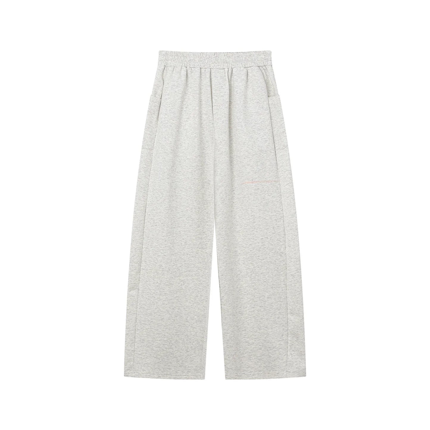 Plain Polo Set
