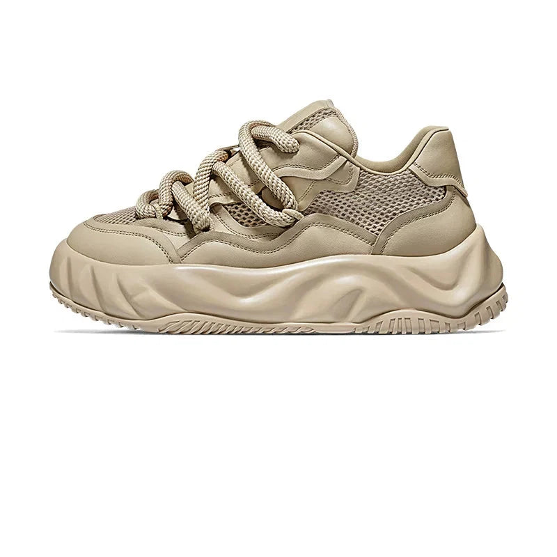 PlayPop Chunky Sneakers - Skipkicks