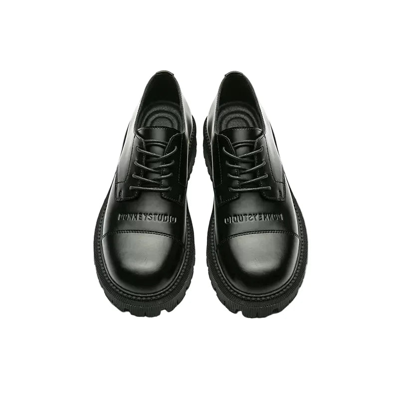 Obsidian Forge Studio Derbies
