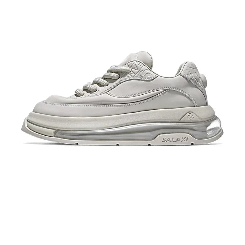 CloudStride Max Sneakers - Skipkicks