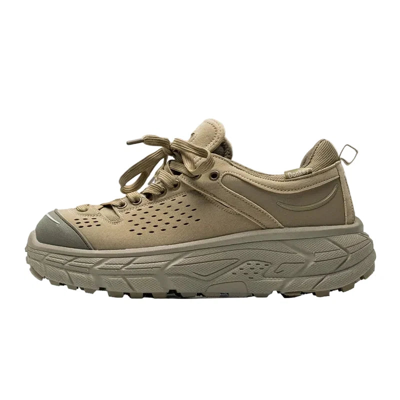 Shadow Tread Utility Trainers