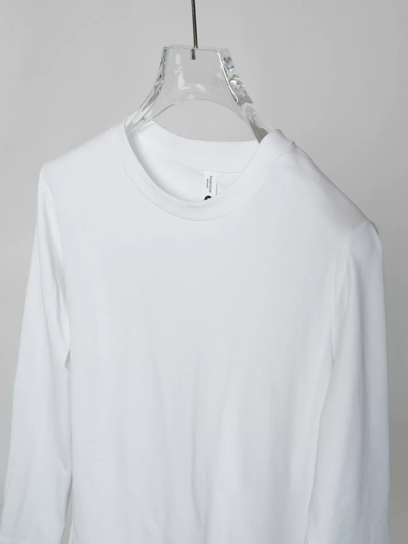 Blank Signal Stretch Turtleneck Base Layer