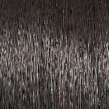 Raquel Welch Flying Solo Shoulder-Length Wig