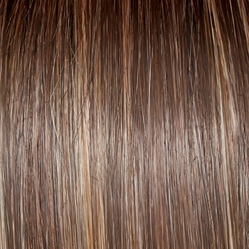 Gabor So Uplifting Wig, GF9-24SS SS Iced Cafe Latte