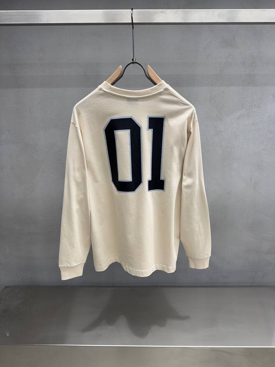 Balenciaga Sweatshirt