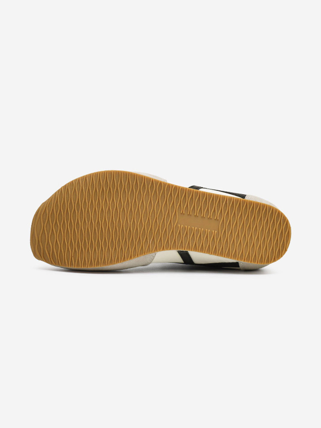 Breathable Panel Sport Sneakers - Skipkicks