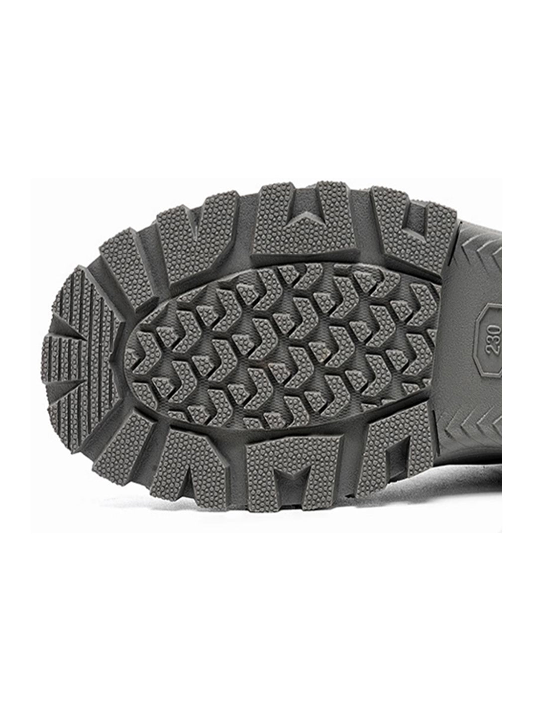 "Meadowlands" Hybrid Quick-Lace Velcro Ballet Trainer - Skipkicks