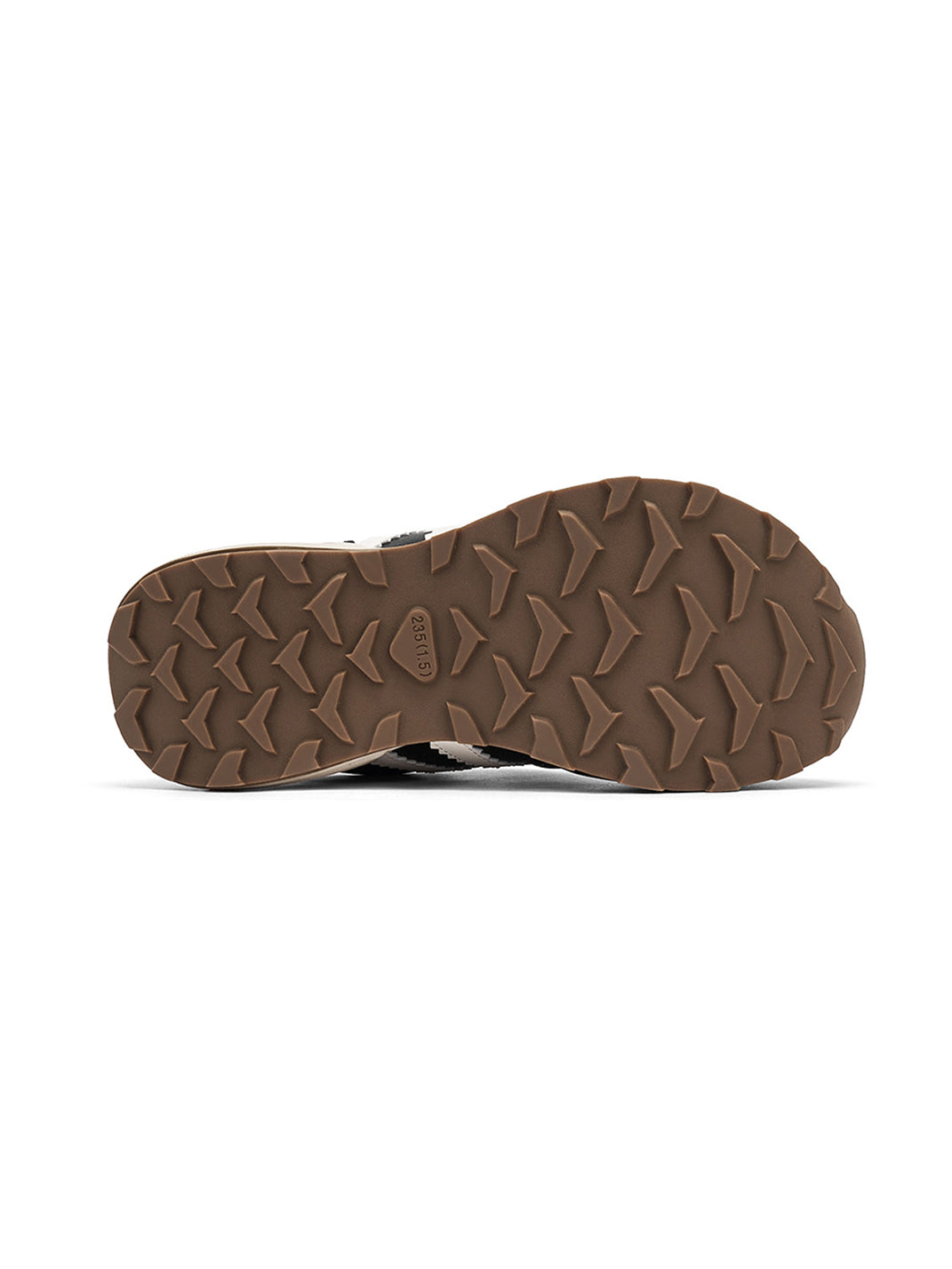 Black Mushroom Polka-Dot Casual Sneakers - Skipkicks