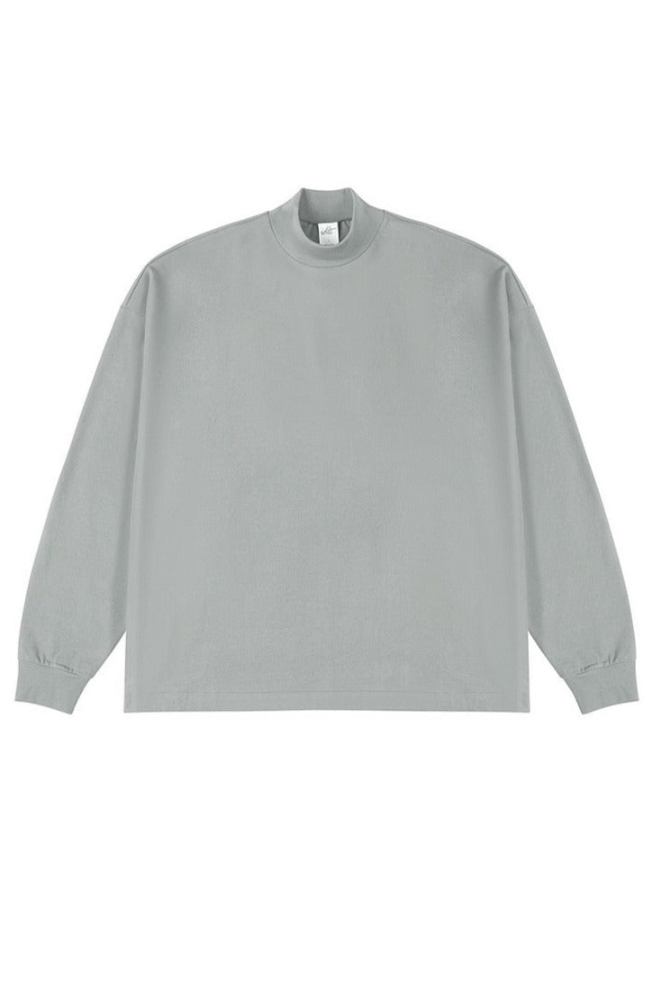 Long Sleeve Tee V4