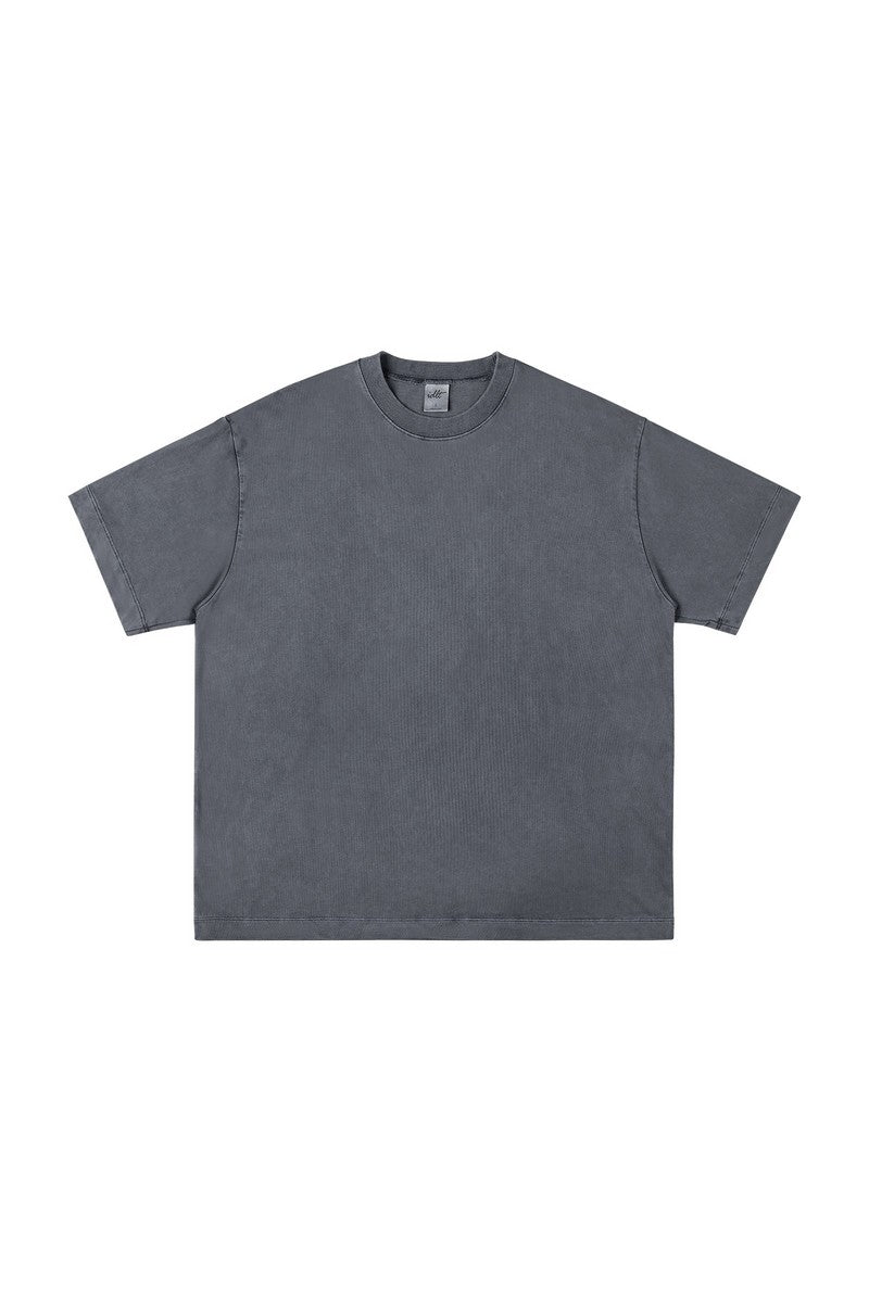 T-Shirt Collection V5