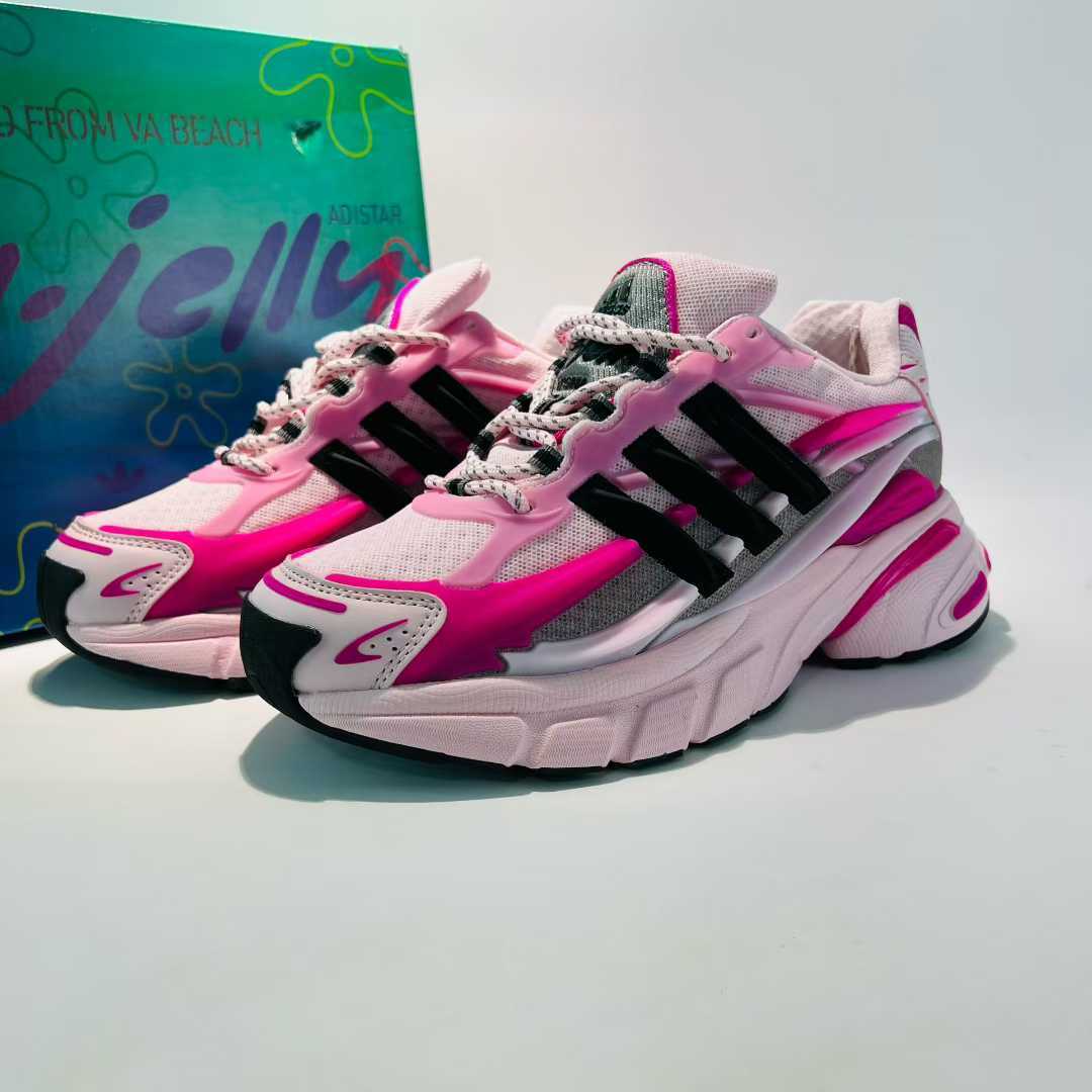 Pharrell Williams x Adistar Jellyfish JP9273