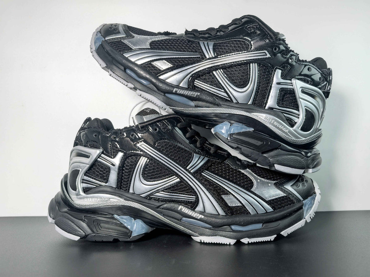 Balenciaga Runner W3RNY balenciaga