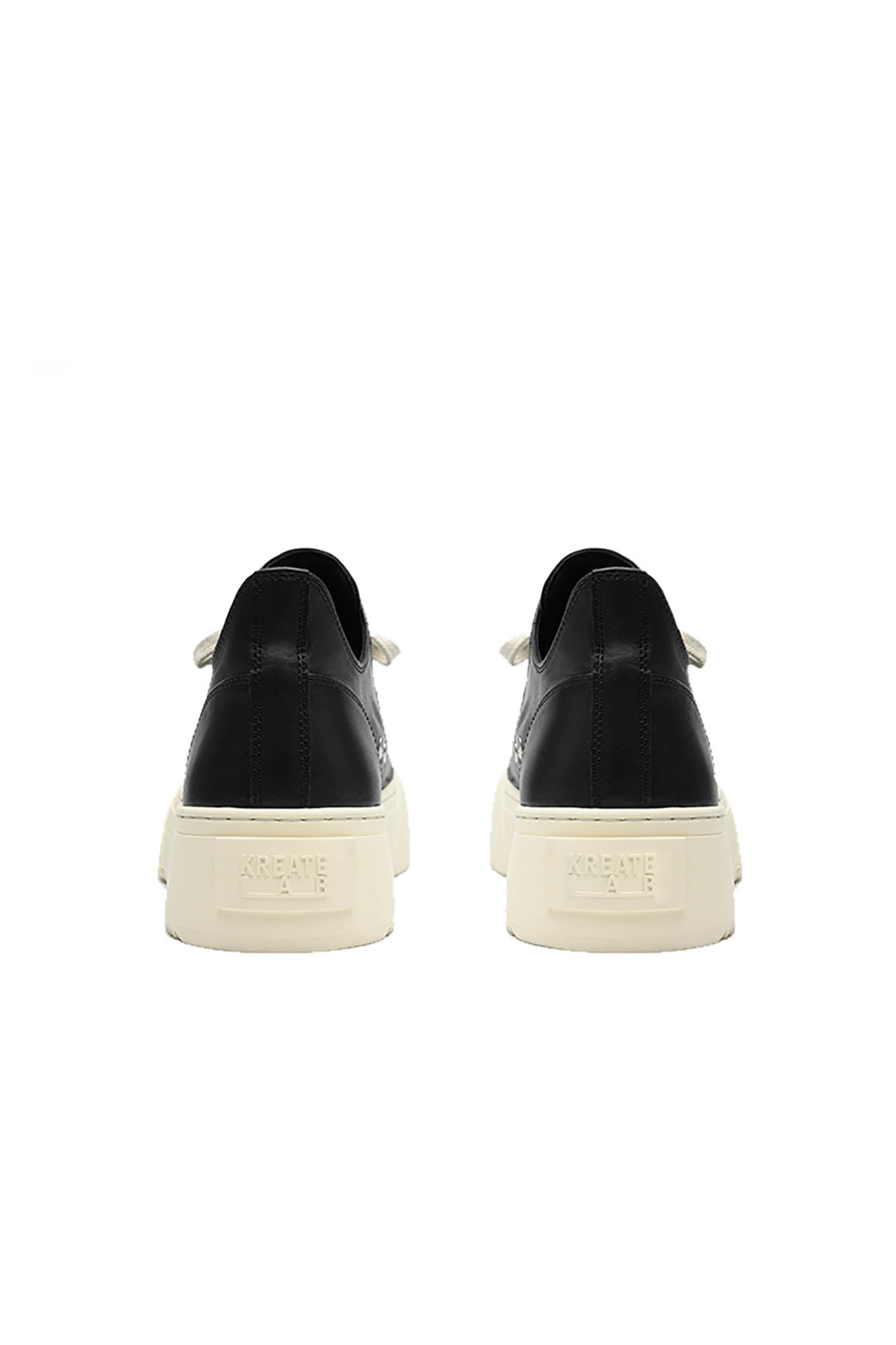 Low-Top Sneakers - Skipkicks