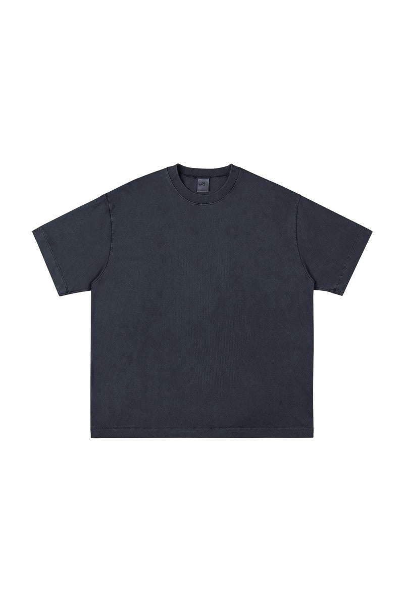 T-Shirt Collection V5