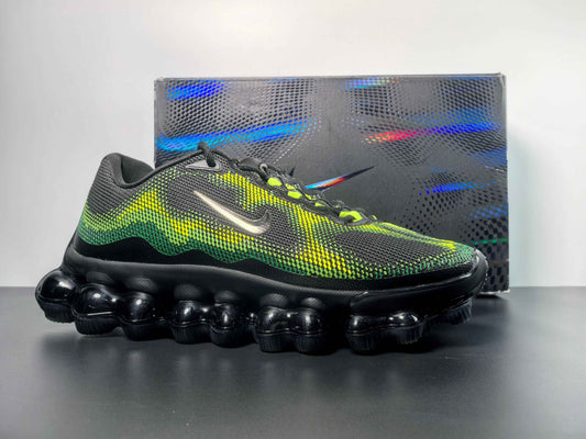 Nike AIR LIQUID MAX