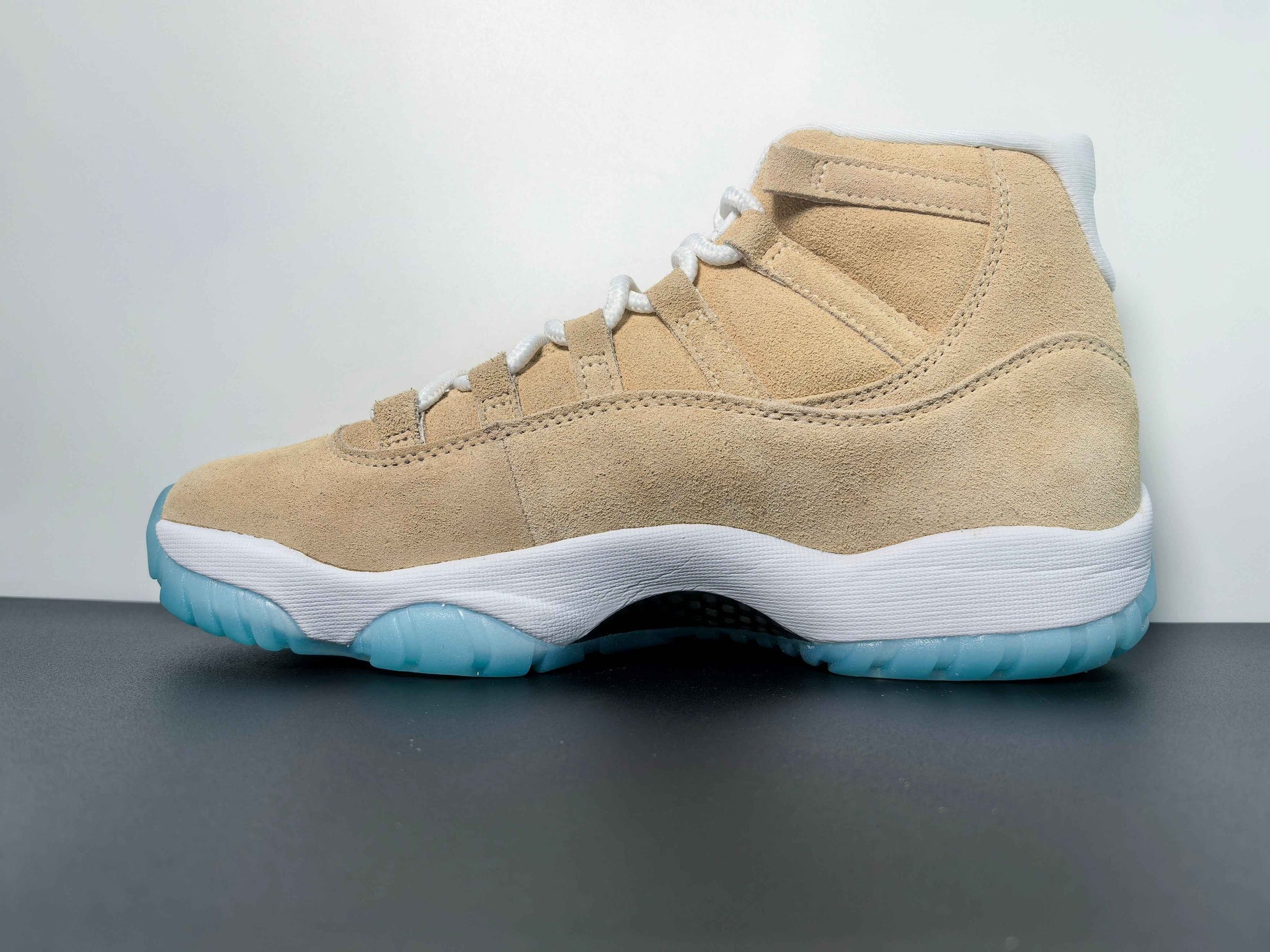 Air Jordan 11 Retro “H-Town” “City Pack”