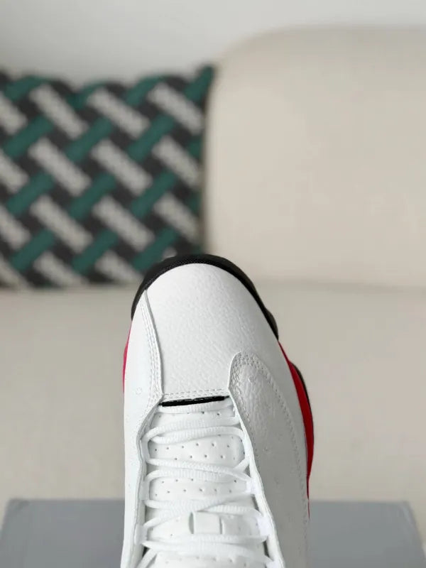 Air Jordan 13 Retro Sneakers – Iconic Chicago Style