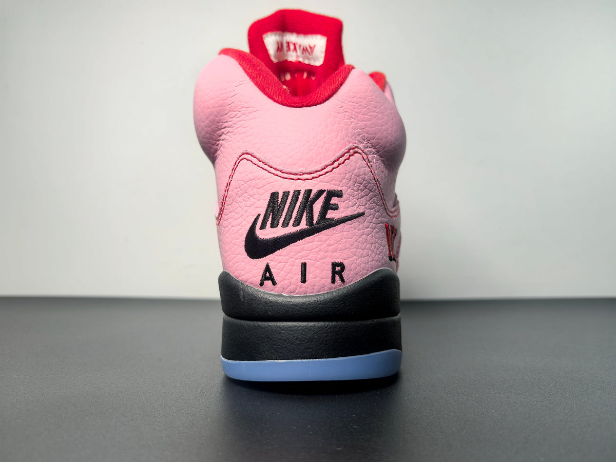 Awake NY x Air Jordan 5 “Arctic Pink” AIR JORDAN