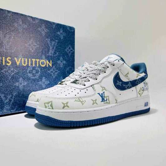 Air Force 1 DR9868 600