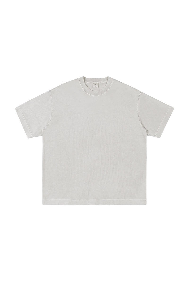 T-Shirt Collection V5