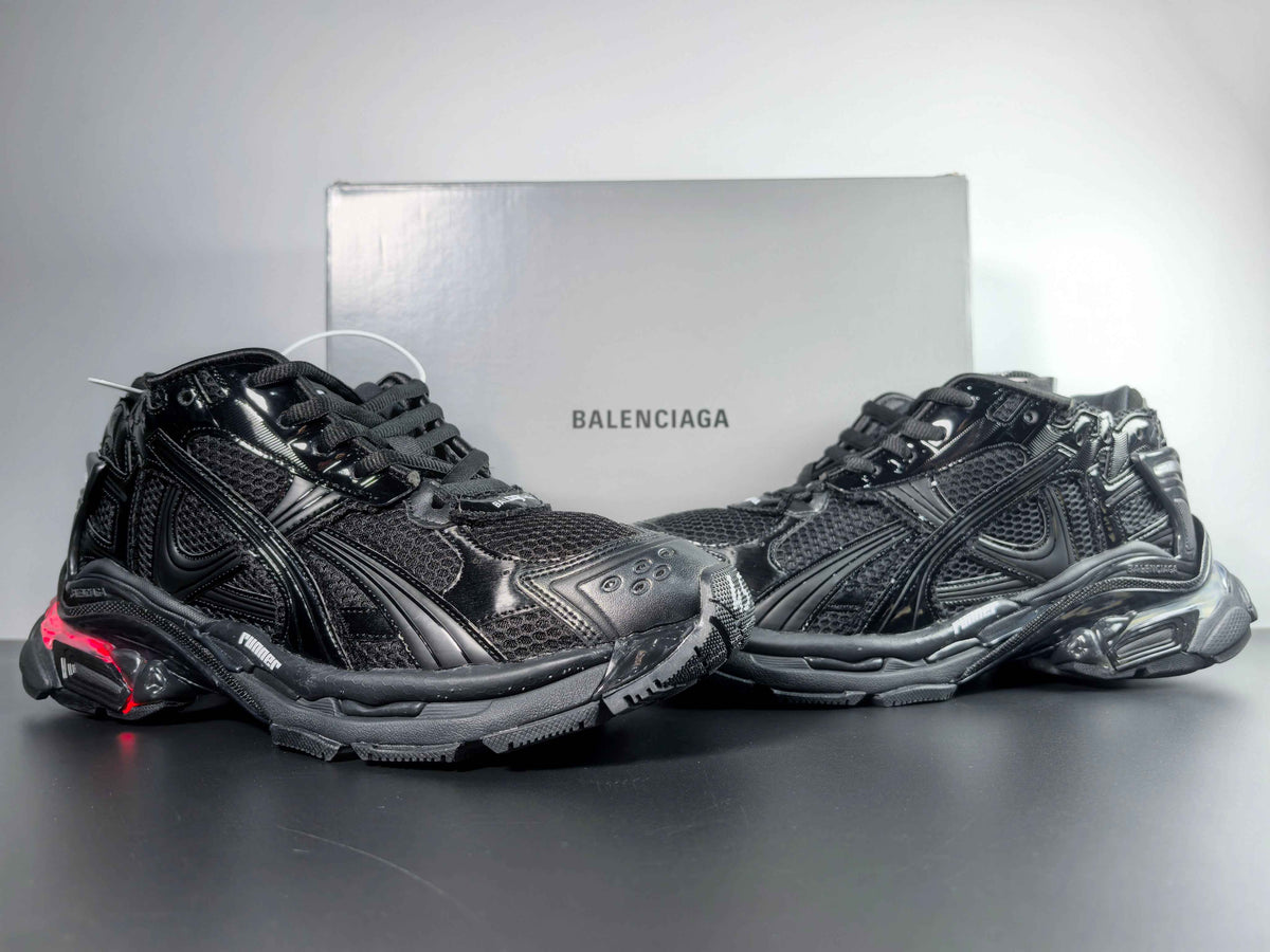 Balenciaga Runner Demna