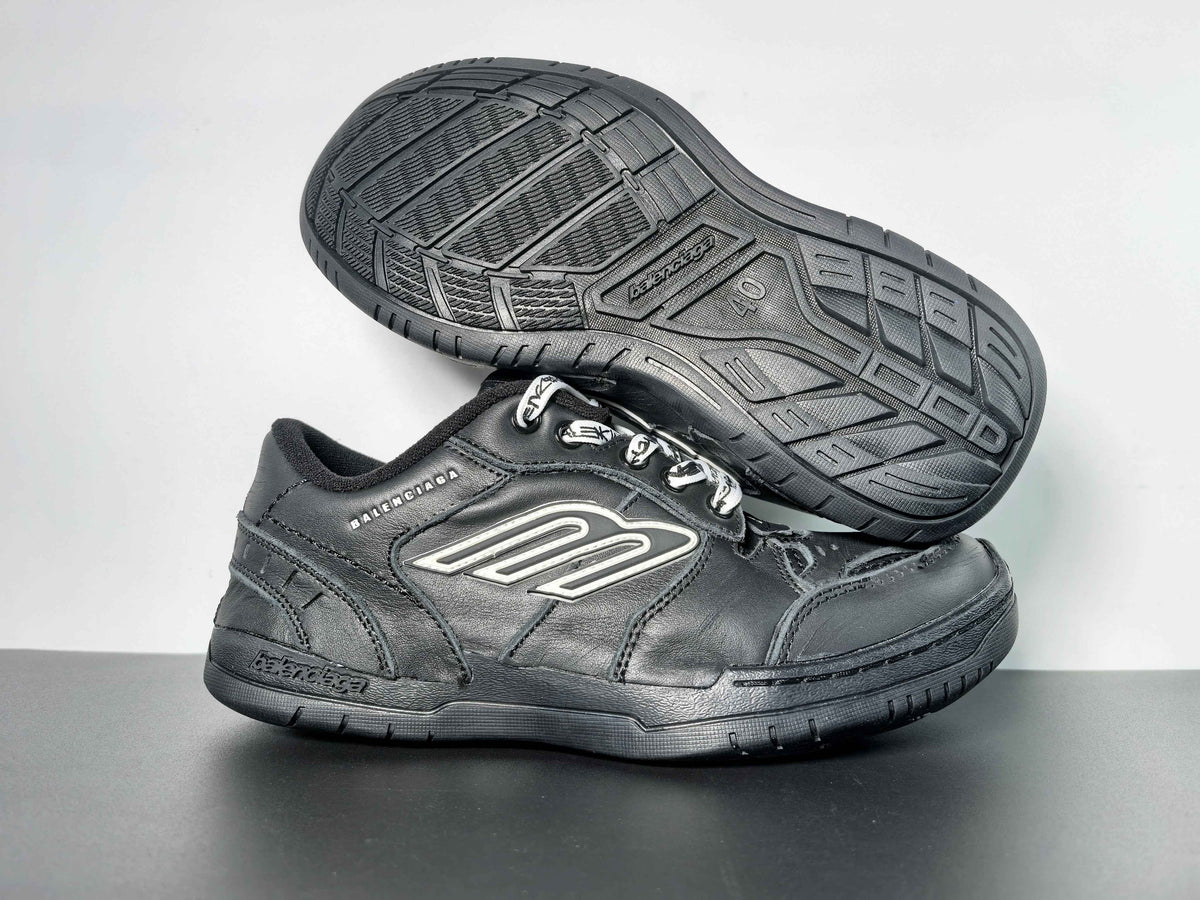 Luxury Brand Runner 1000