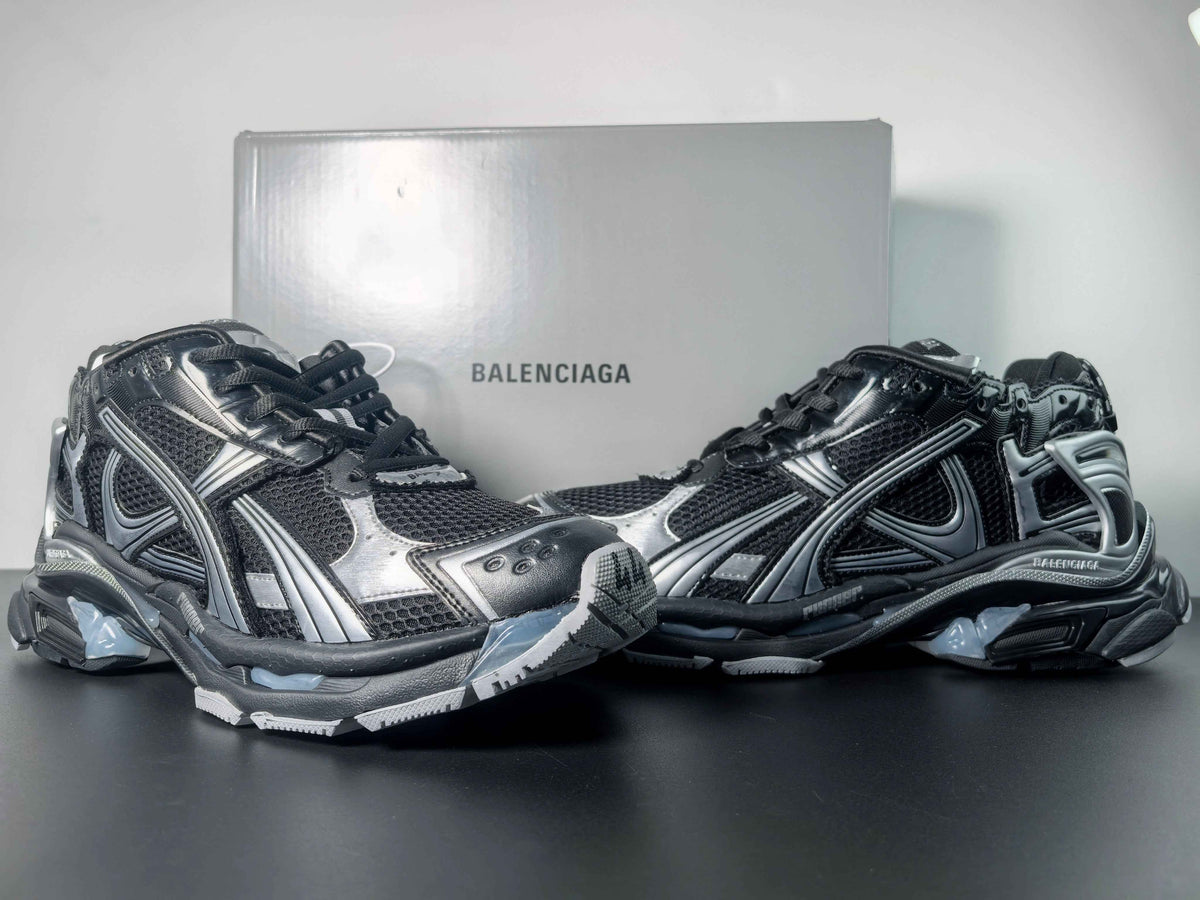 Luxury Brand Runner 4810