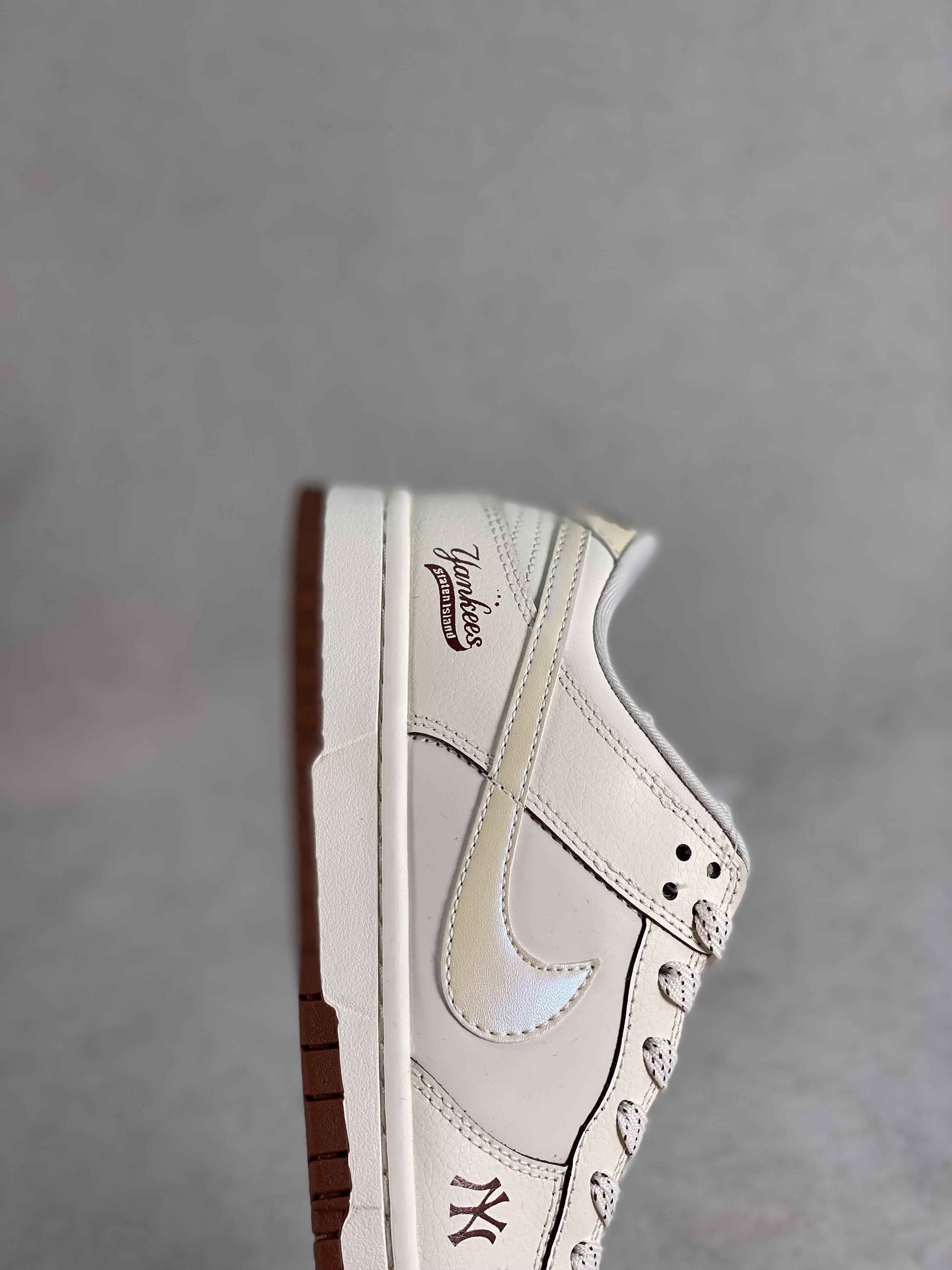 Custom Dunk SB Low x Travis Scott FC1688 107