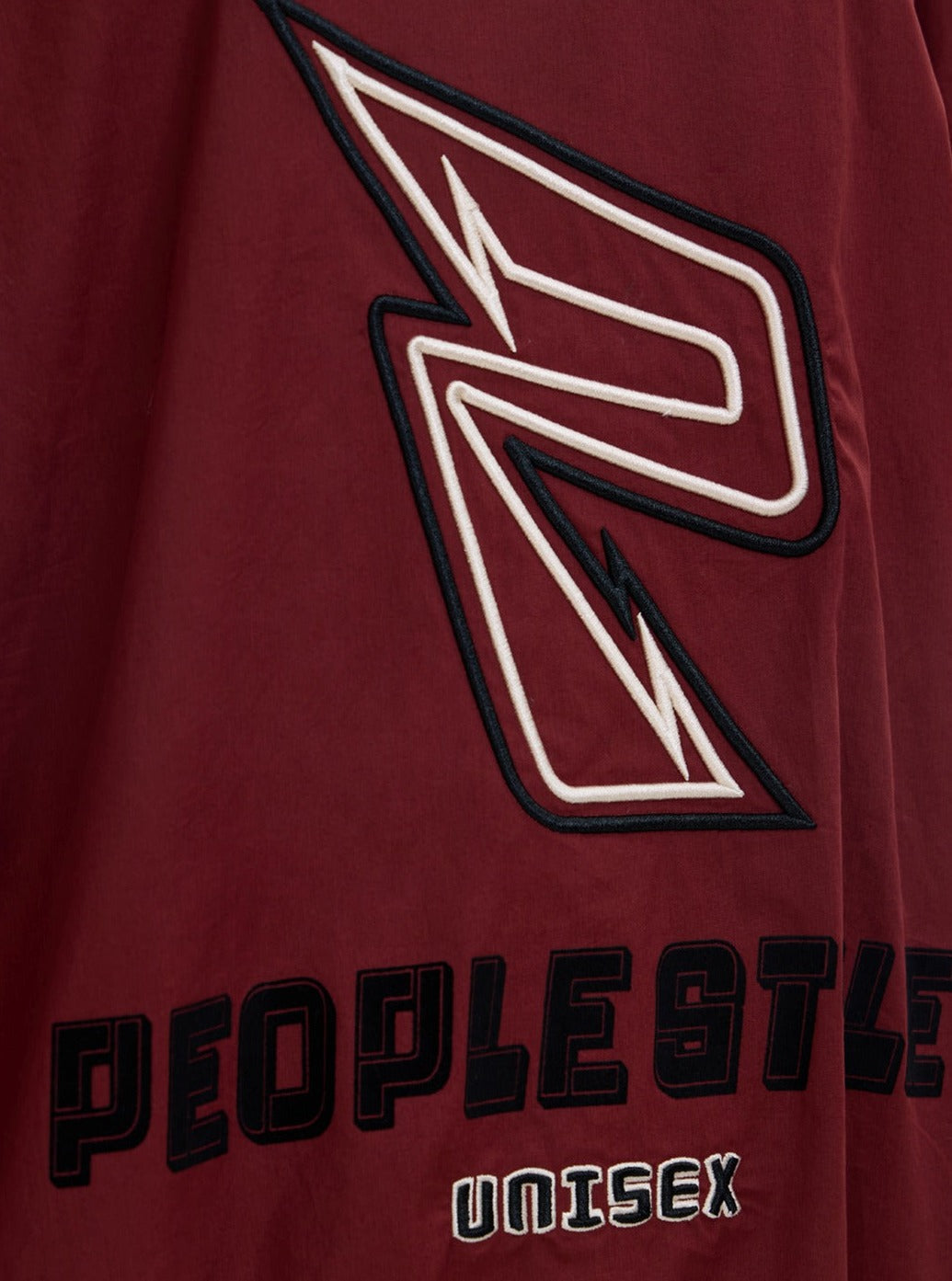 Men's Vintage Sport V-Neck Tee