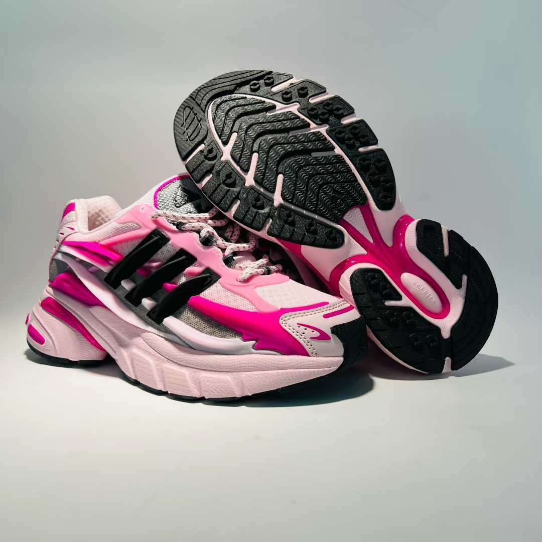 Pharrell Williams x Adistar Jellyfish JP9273
