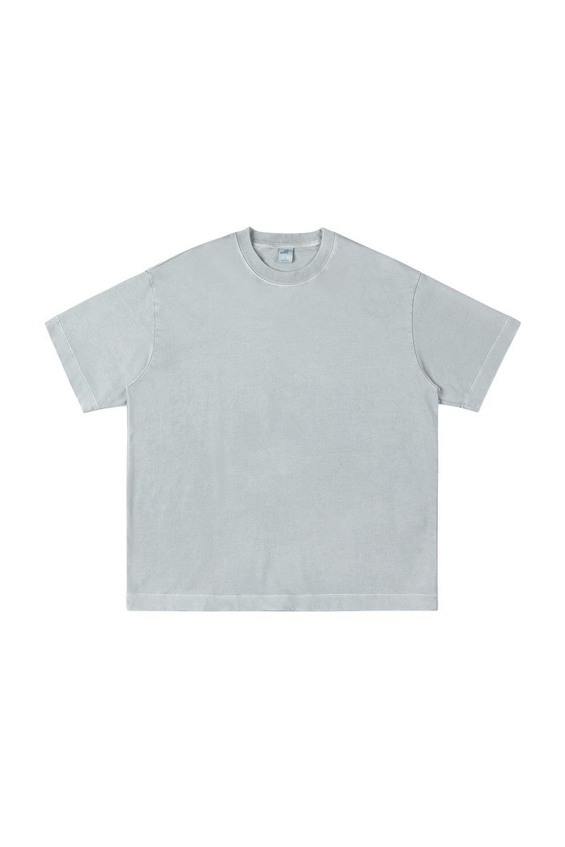 T-Shirt Collection V5