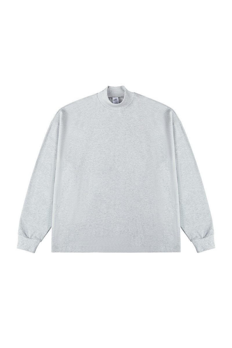 Long Sleeve Tee V4