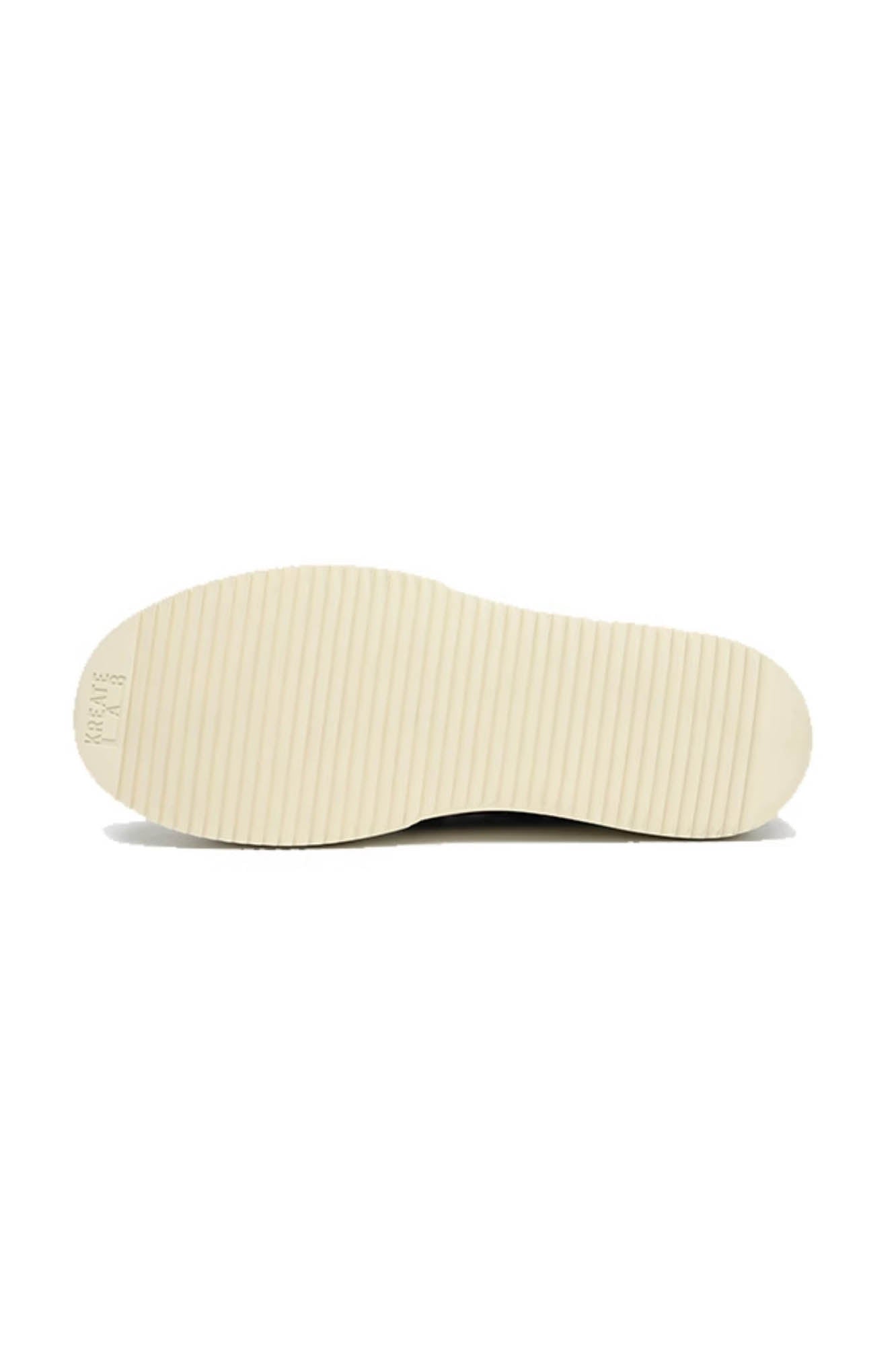 Low-Top Sneakers - Skipkicks