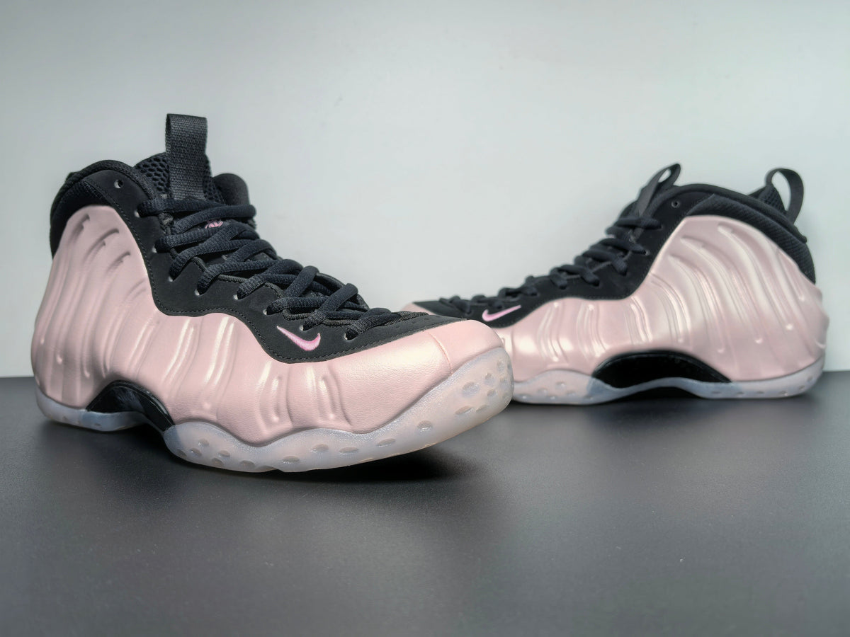 Nike Air Foamposite One “DMV” AIR JORDAN