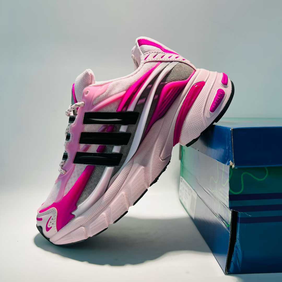 Pharrell Williams x Adistar Jellyfish JP9273