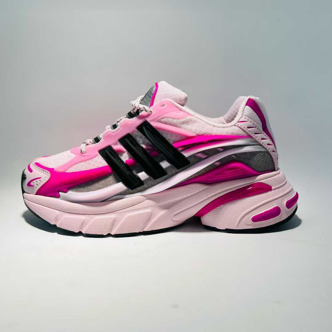 Pharrell Williams x Adistar Jellyfish JP9273