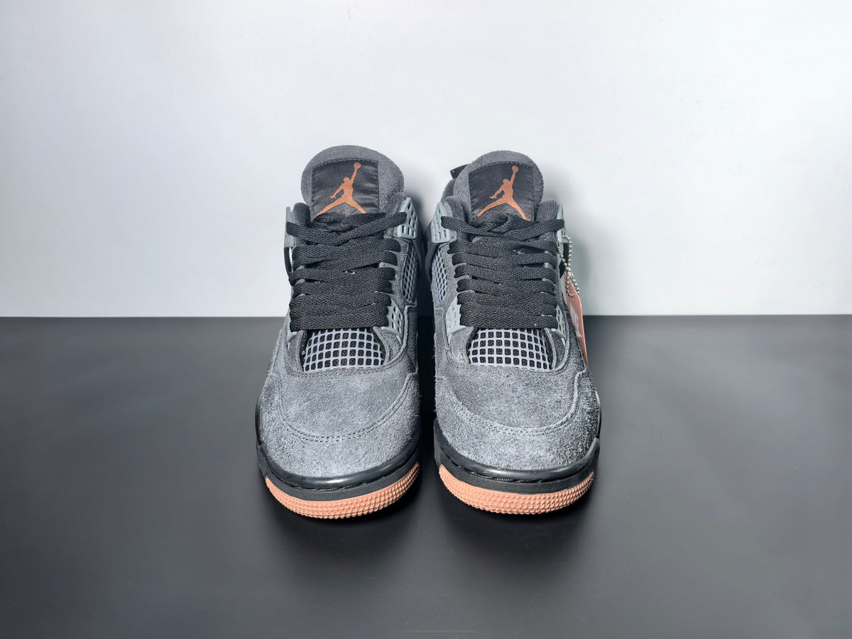 Air Jordan 4 London