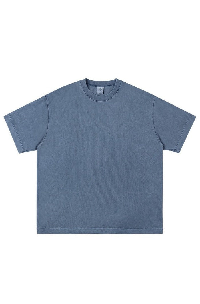 T-Shirt Collection V5