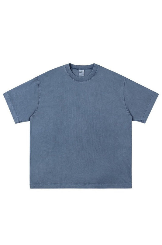 T-Shirt Collection V5