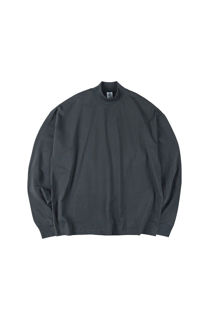 Long Sleeve Tee V4