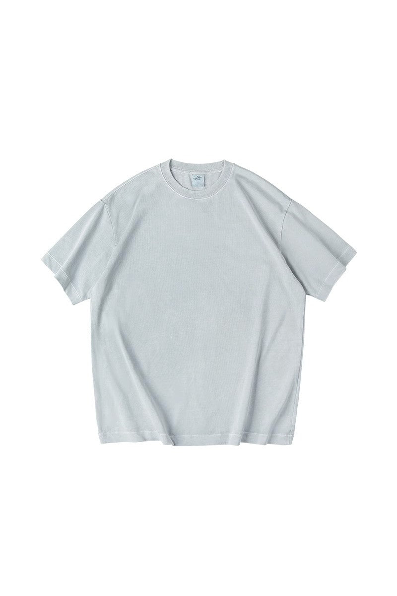 T-Shirt Collection V5