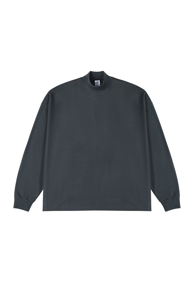 Long Sleeve Tee V4