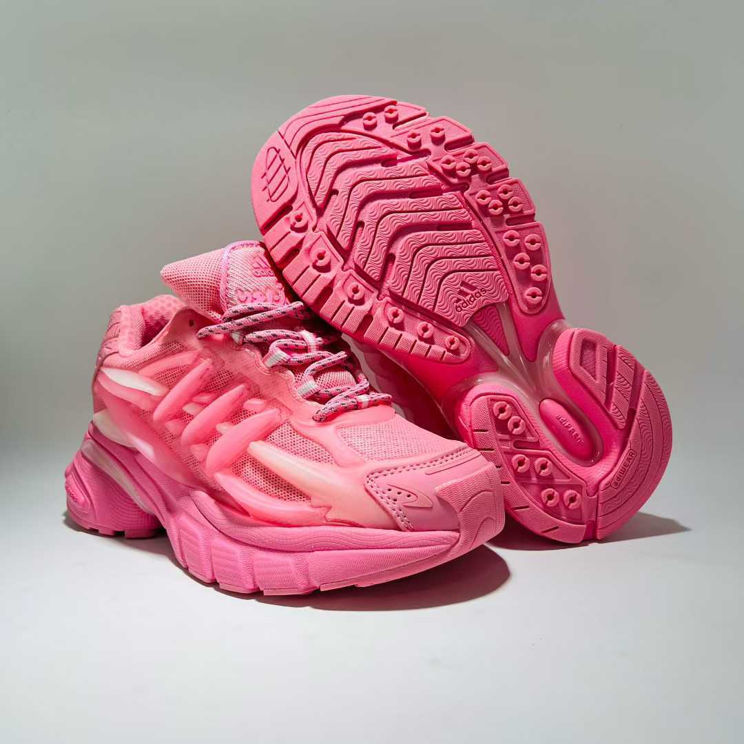 Pharrell Williams x Adistar Jellyfish JP9274