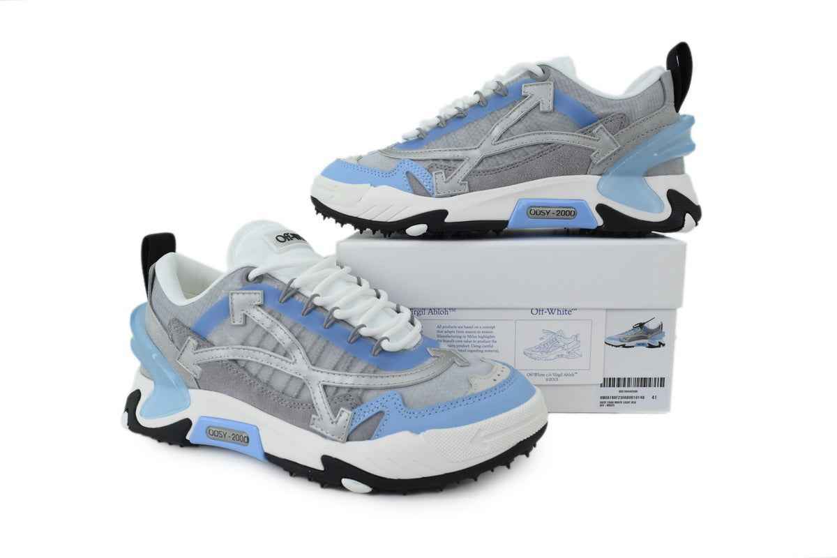 OFF-WHITE ODSY OMIA190F 23FAB00