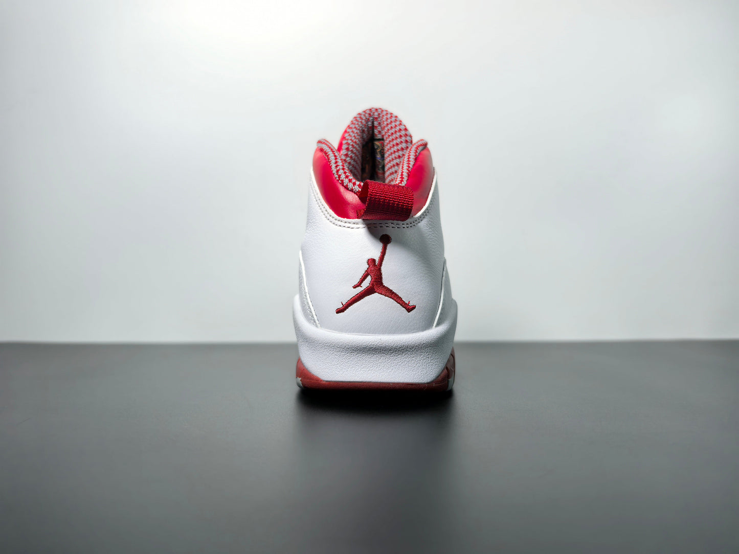 Air Jordan 10 Retro 310806-161 Luxuryurbanwear