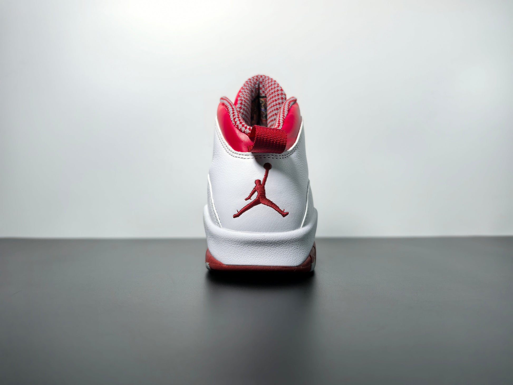 Air Jordan 10 Retro 310806-161 Luxuryurbanwear