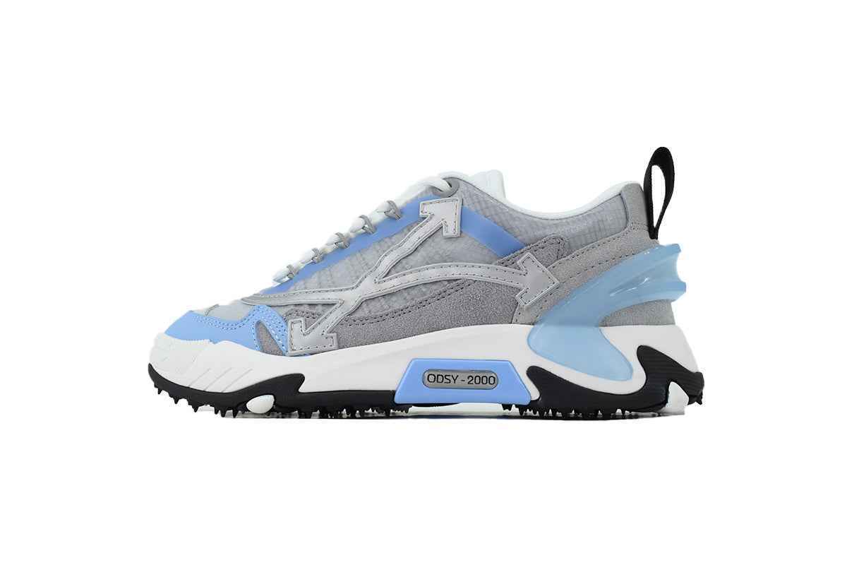 OFF-WHITE ODSY OMIA190F 23FAB00