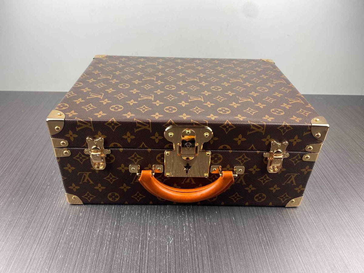 Custom Air Force 1 Monogram Low Surgeon Los Angeles Wolvess